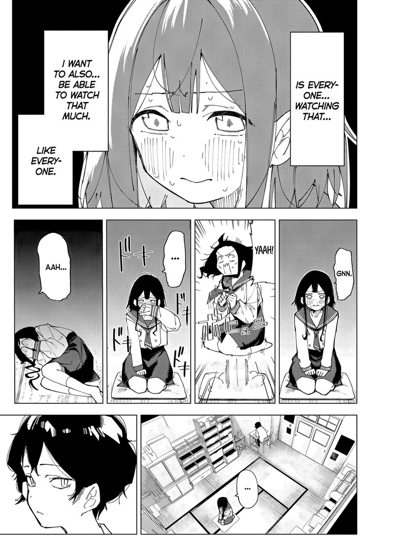 R15 Ja Dame Desu Ka Chapter 1 Page 37