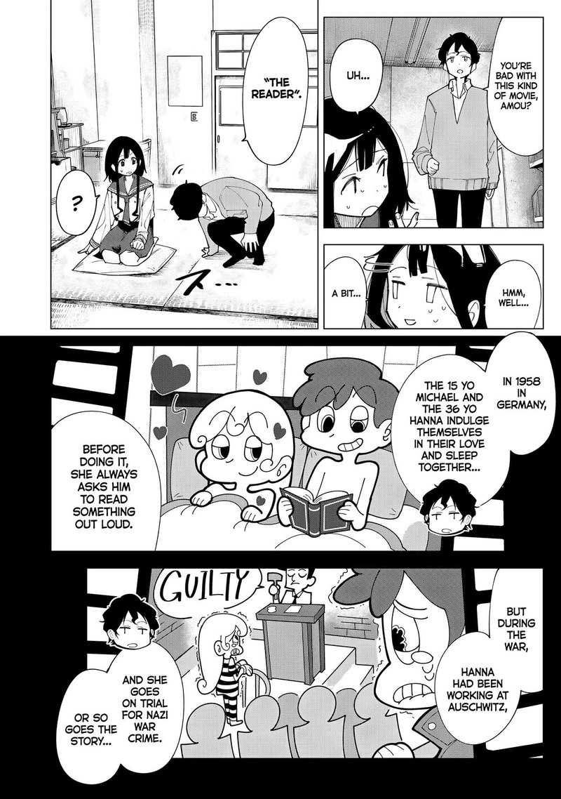 R15 Ja Dame Desu Ka Chapter 1 Page 38