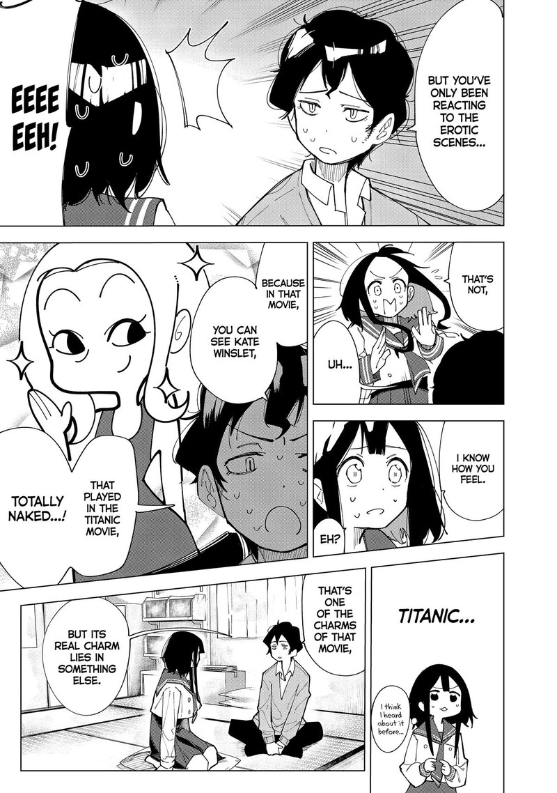 R15 Ja Dame Desu Ka Chapter 1 Page 39