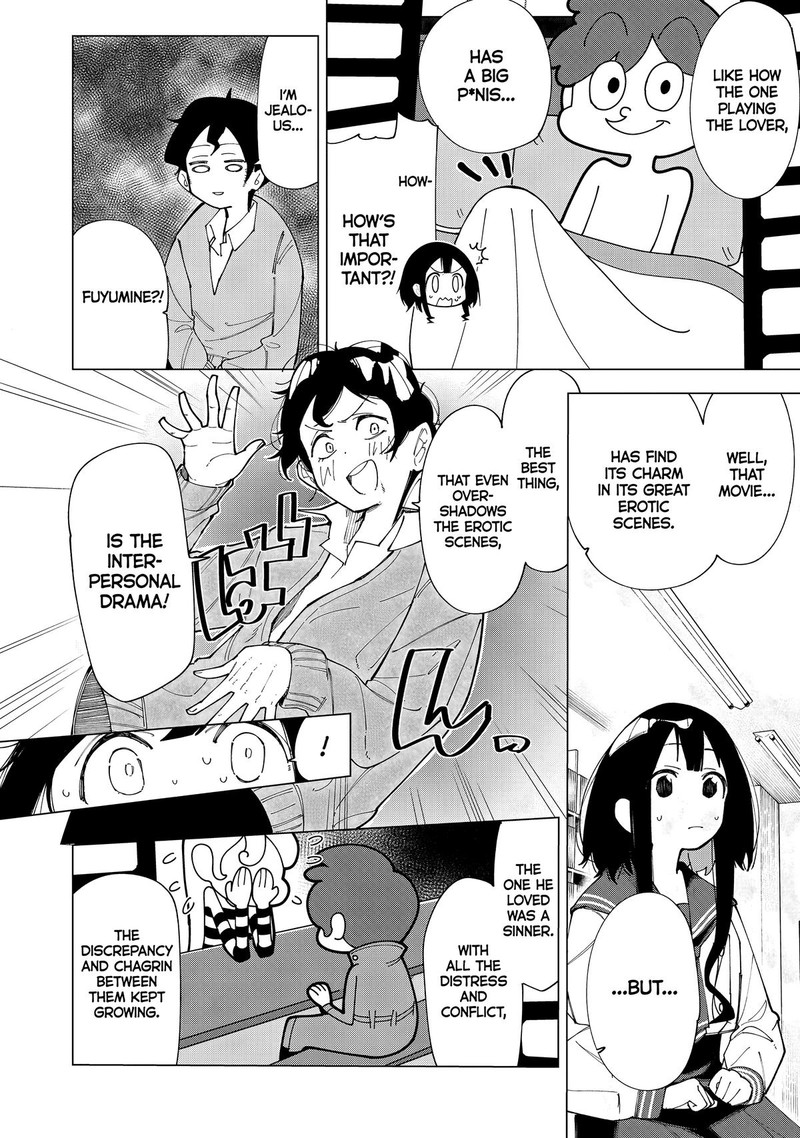 R15 Ja Dame Desu Ka Chapter 1 Page 40