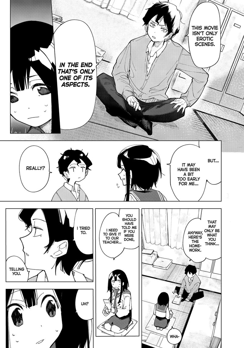 R15 Ja Dame Desu Ka Chapter 1 Page 41