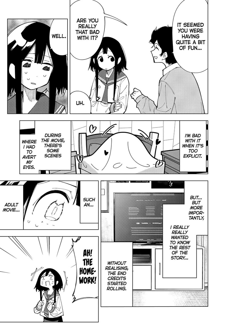 R15 Ja Dame Desu Ka Chapter 1 Page 43