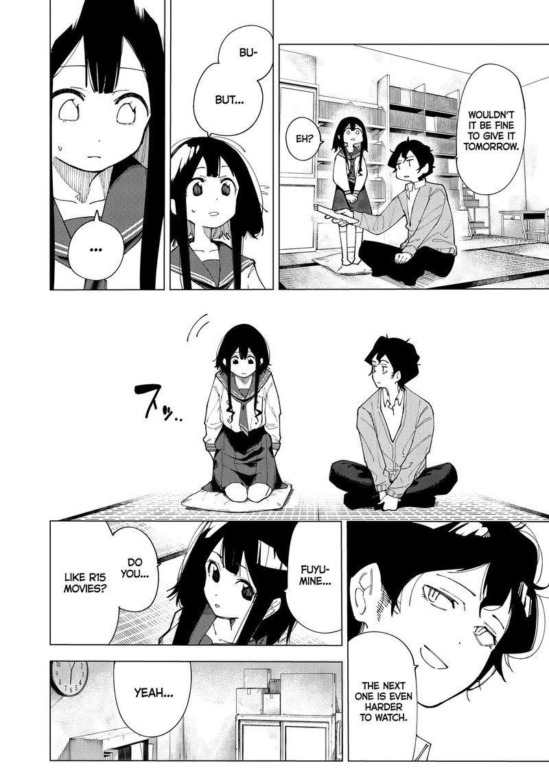 R15 Ja Dame Desu Ka Chapter 1 Page 44