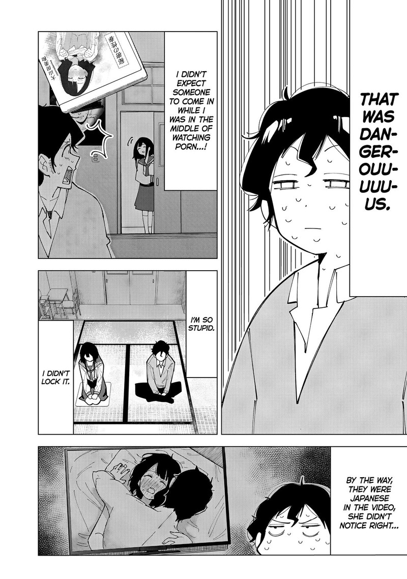 R15 Ja Dame Desu Ka Chapter 1 Page 46