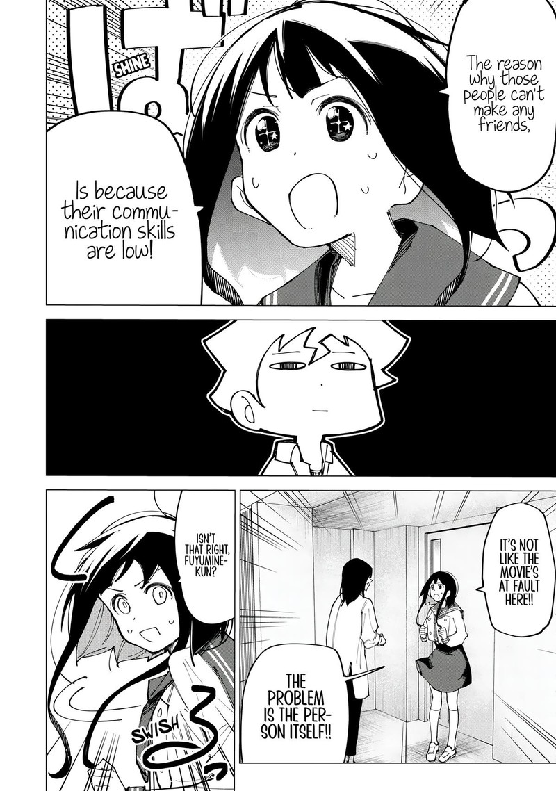 R15 Ja Dame Desu Ka Chapter 10 Page 10