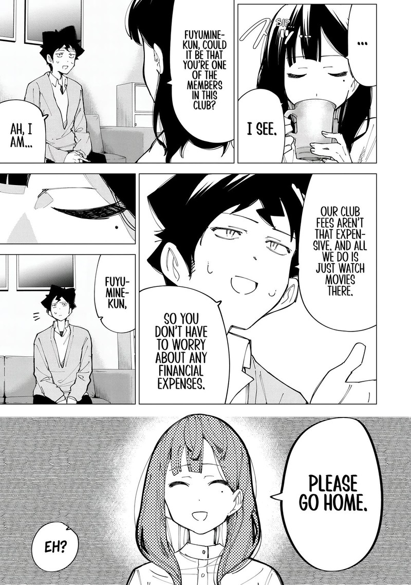 R15 Ja Dame Desu Ka Chapter 10 Page 3