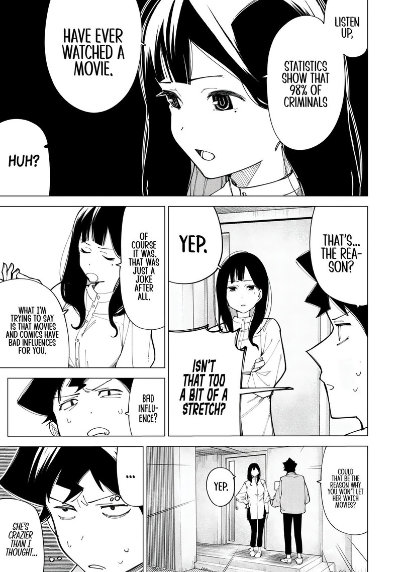 R15 Ja Dame Desu Ka Chapter 10 Page 5