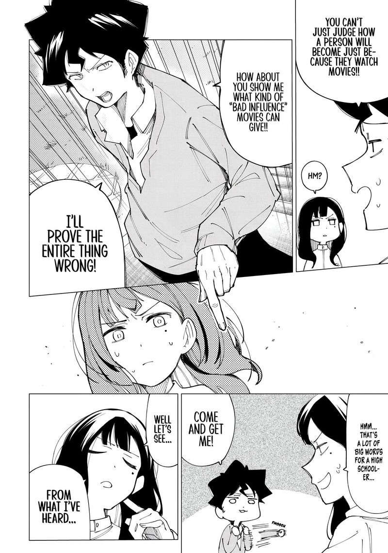 R15 Ja Dame Desu Ka Chapter 10 Page 6