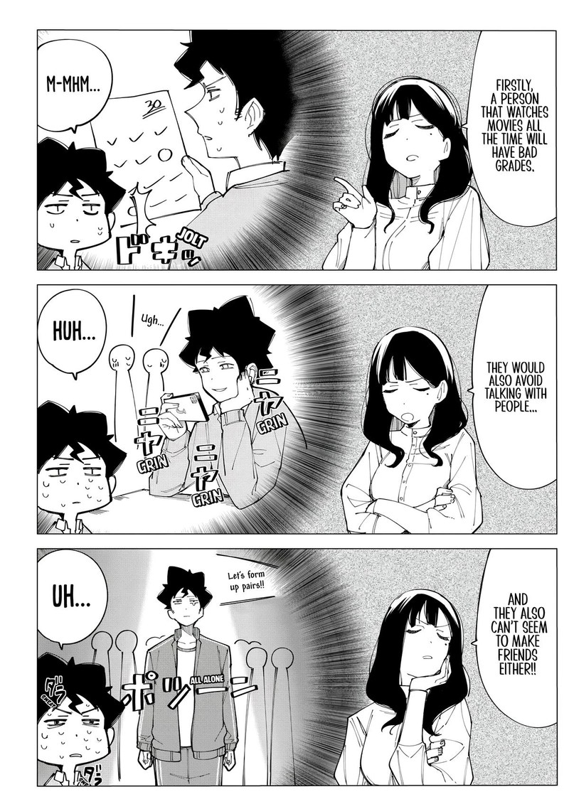 R15 Ja Dame Desu Ka Chapter 10 Page 7