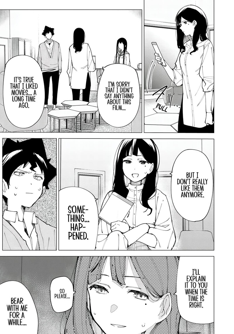 R15 Ja Dame Desu Ka Chapter 11 Page 13