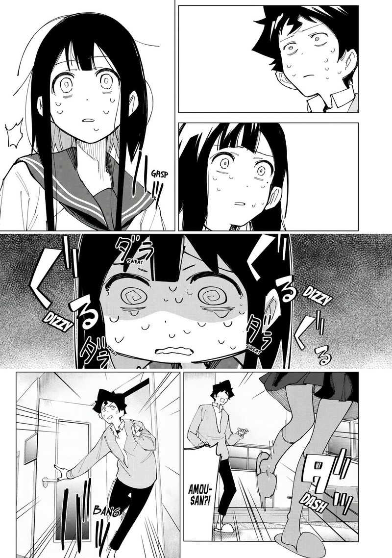 R15 Ja Dame Desu Ka Chapter 11 Page 17