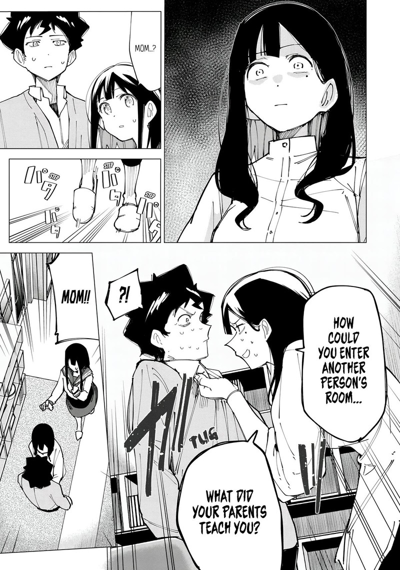 R15 Ja Dame Desu Ka Chapter 11 Page 3