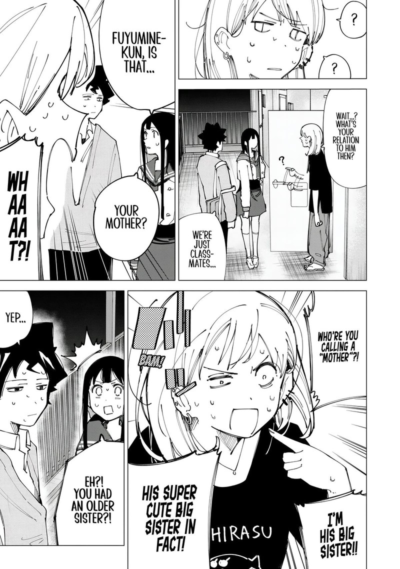 R15 Ja Dame Desu Ka Chapter 12 Page 3