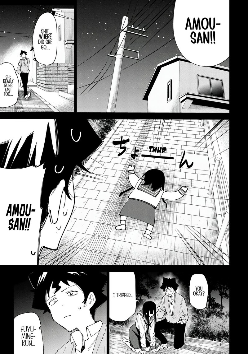 R15 Ja Dame Desu Ka Chapter 12 Page 5