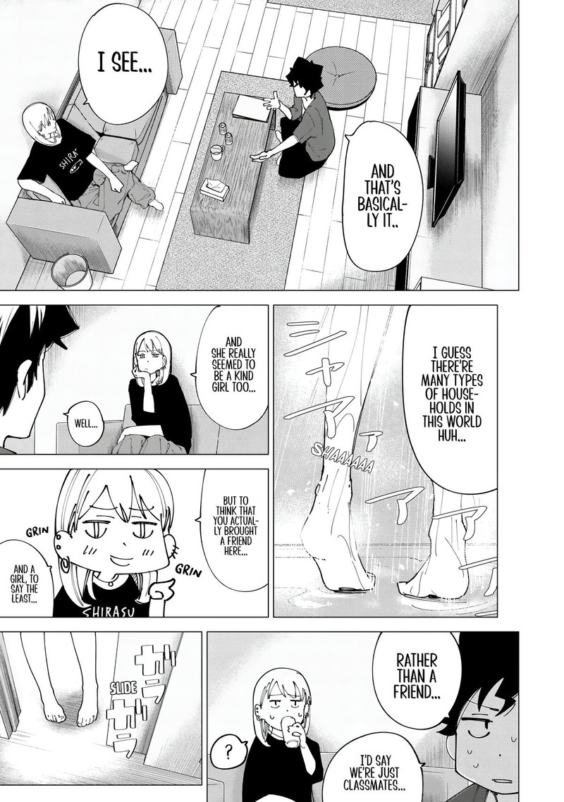 R15 Ja Dame Desu Ka Chapter 12 Page 9