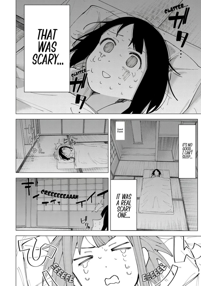 R15 Ja Dame Desu Ka Chapter 13 Page 14