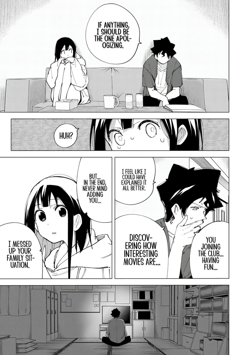 R15 Ja Dame Desu Ka Chapter 13 Page 3