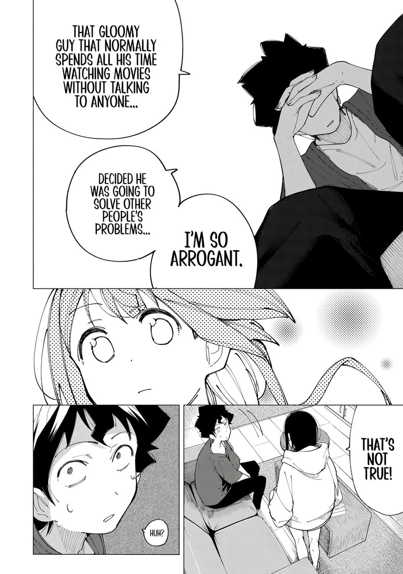 R15 Ja Dame Desu Ka Chapter 13 Page 4