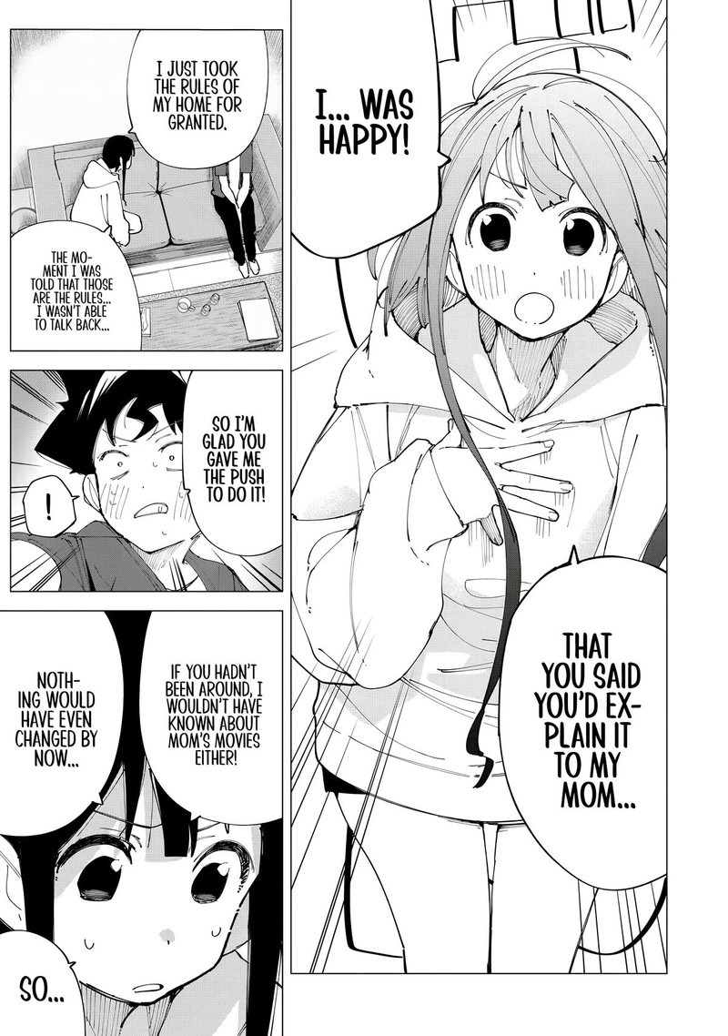 R15 Ja Dame Desu Ka Chapter 13 Page 5