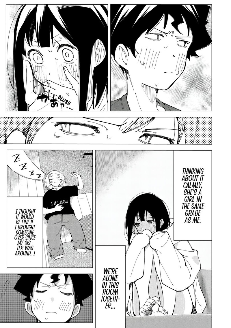R15 Ja Dame Desu Ka Chapter 13 Page 7