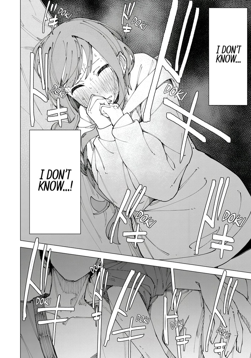 R15 Ja Dame Desu Ka Chapter 14 Page 4
