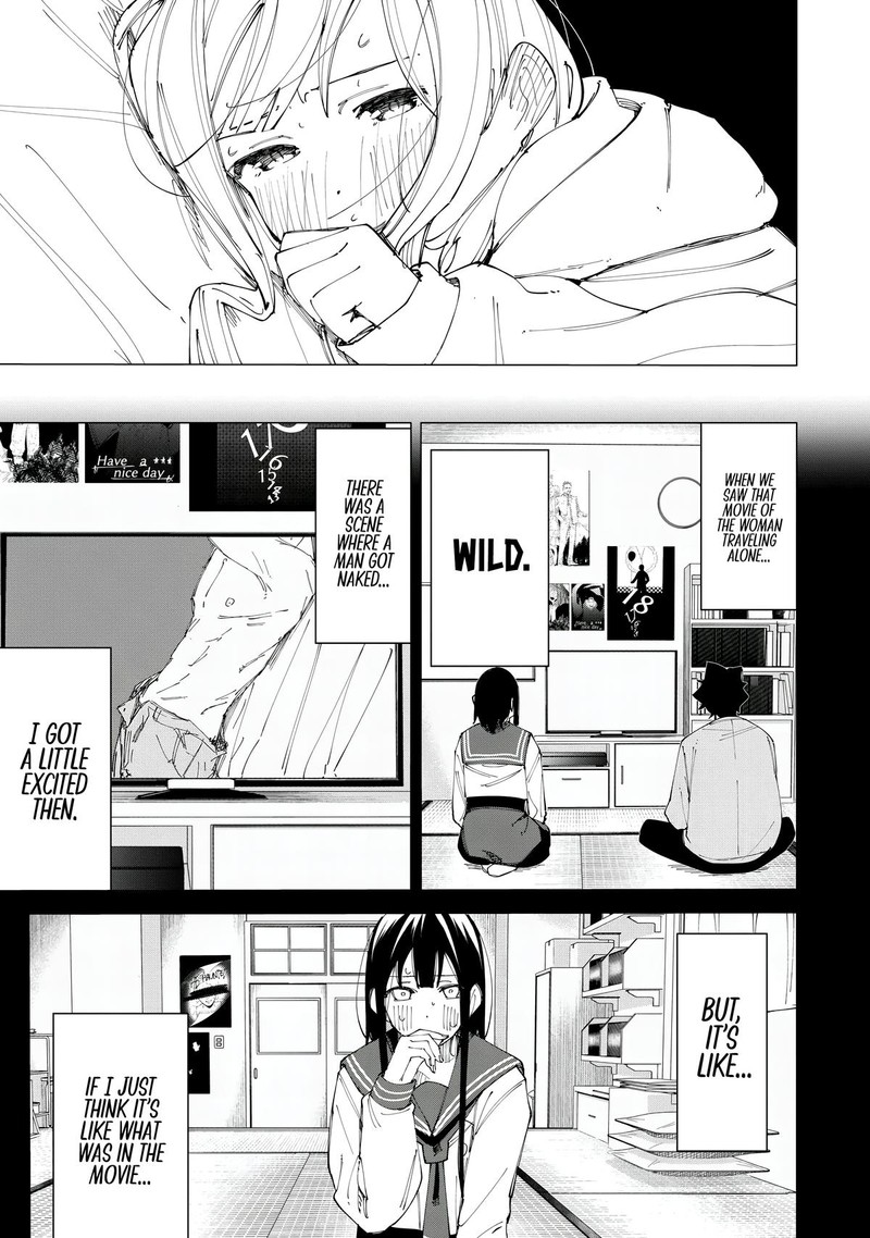R15 Ja Dame Desu Ka Chapter 14 Page 5