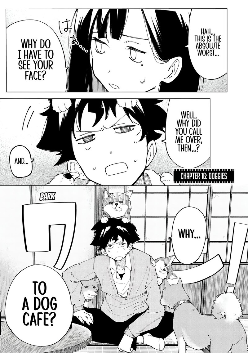 R15 Ja Dame Desu Ka Chapter 16 Page 1