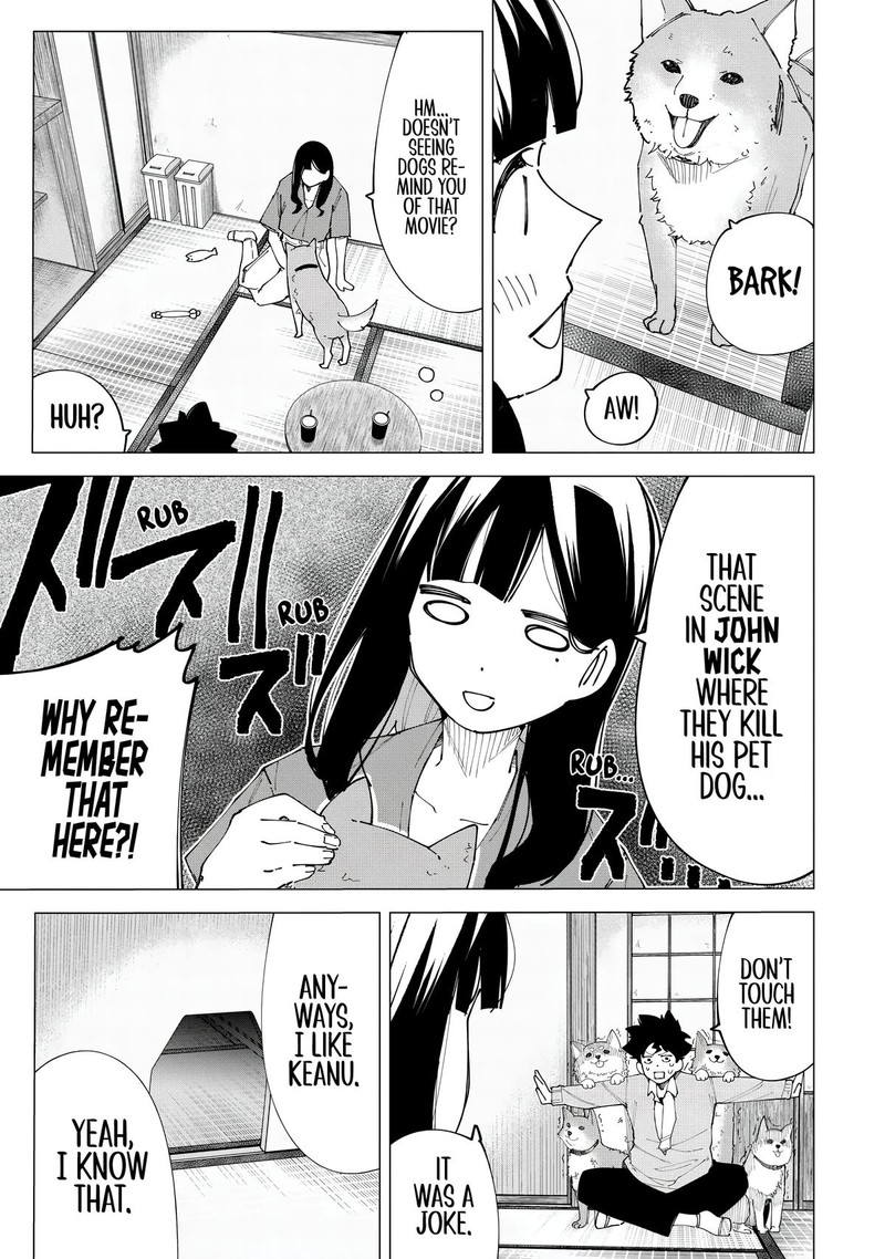 R15 Ja Dame Desu Ka Chapter 16 Page 3