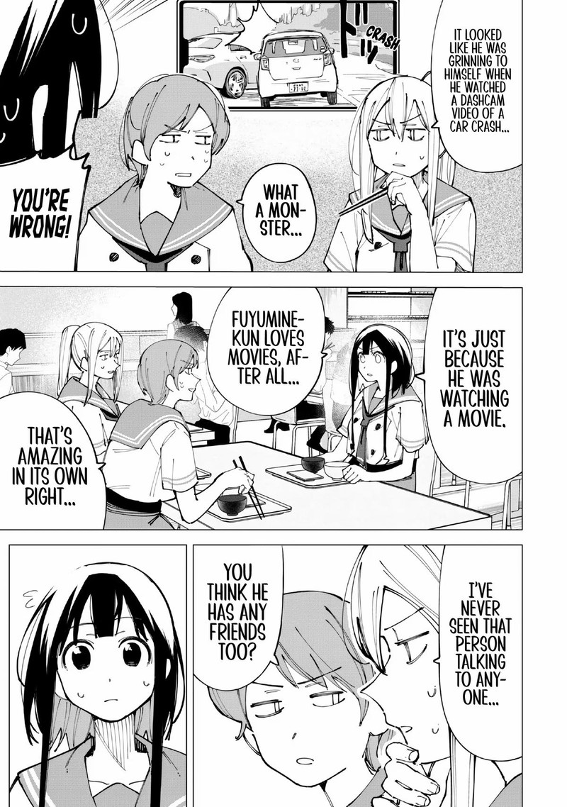 R15 Ja Dame Desu Ka Chapter 18 Page 3