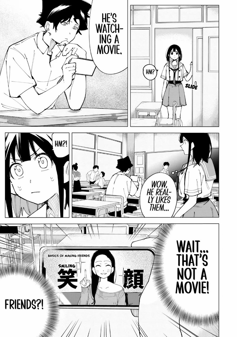 R15 Ja Dame Desu Ka Chapter 18 Page 5