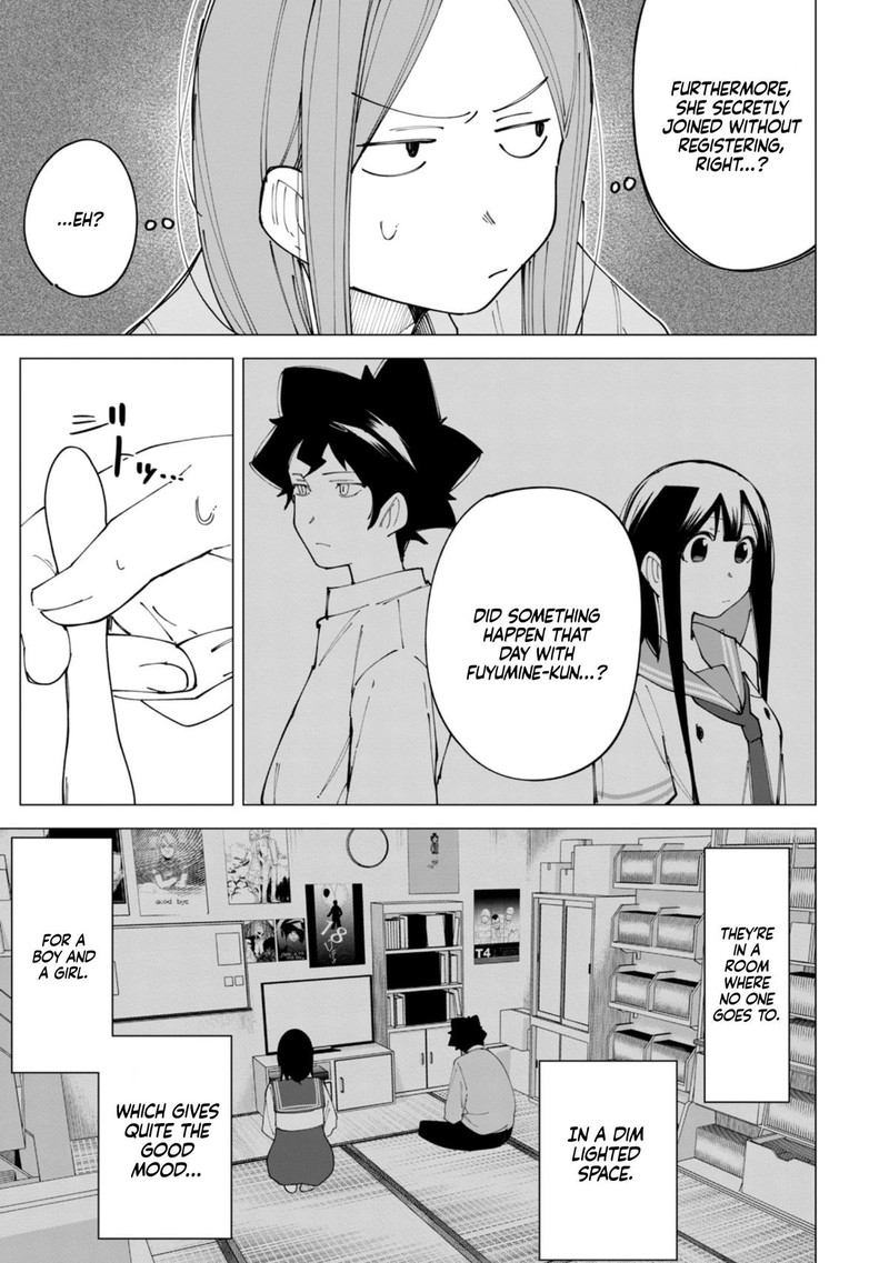 R15 Ja Dame Desu Ka Chapter 19 Page 6