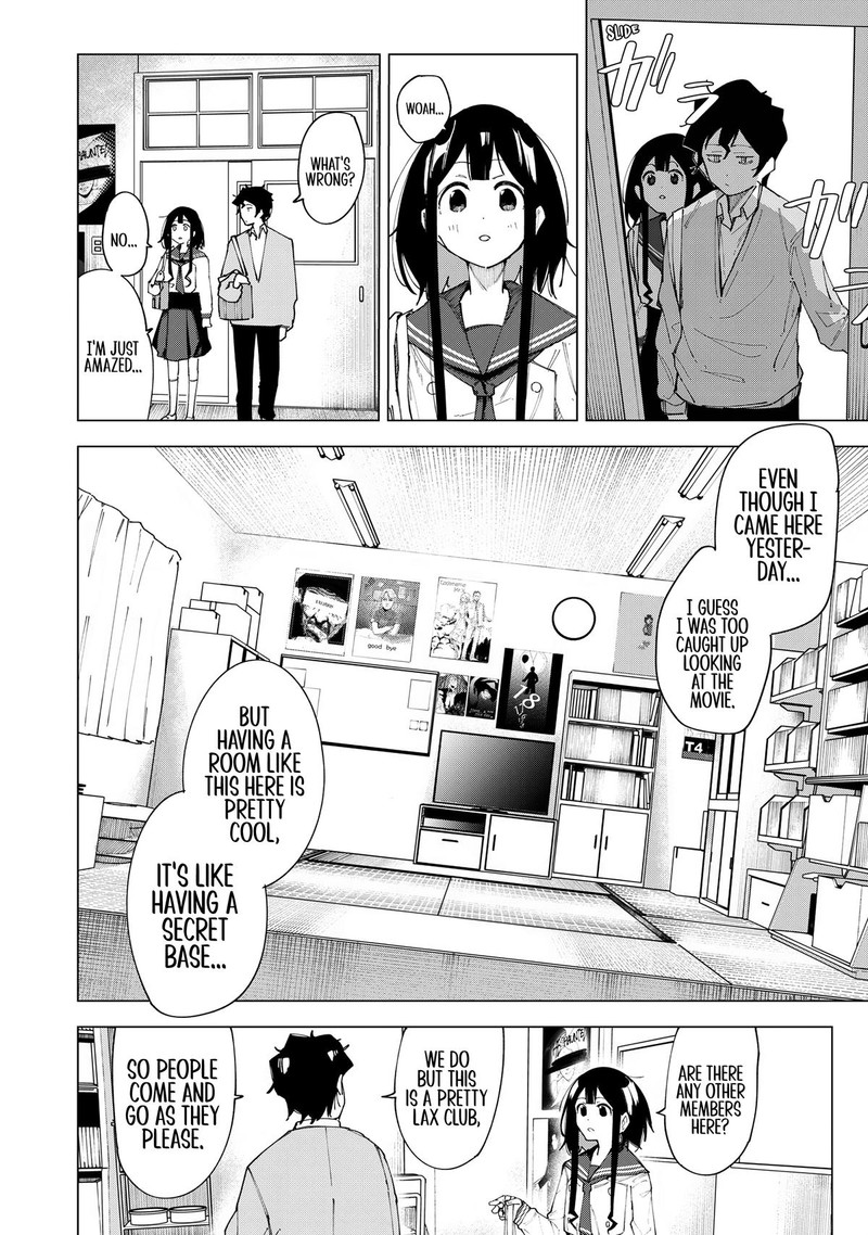 R15 Ja Dame Desu Ka Chapter 2 Page 10