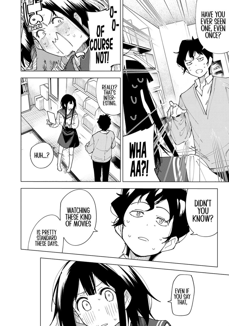 R15 Ja Dame Desu Ka Chapter 2 Page 14