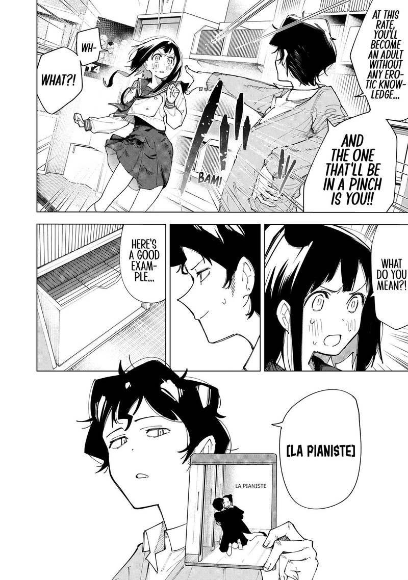 R15 Ja Dame Desu Ka Chapter 2 Page 18