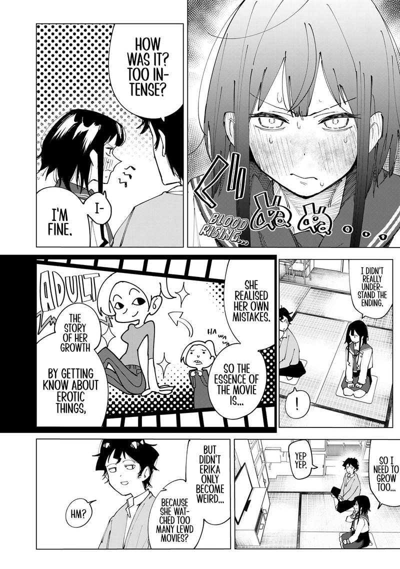 R15 Ja Dame Desu Ka Chapter 2 Page 22