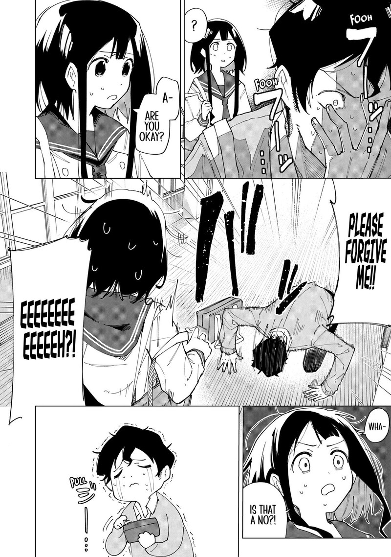 R15 Ja Dame Desu Ka Chapter 2 Page 4