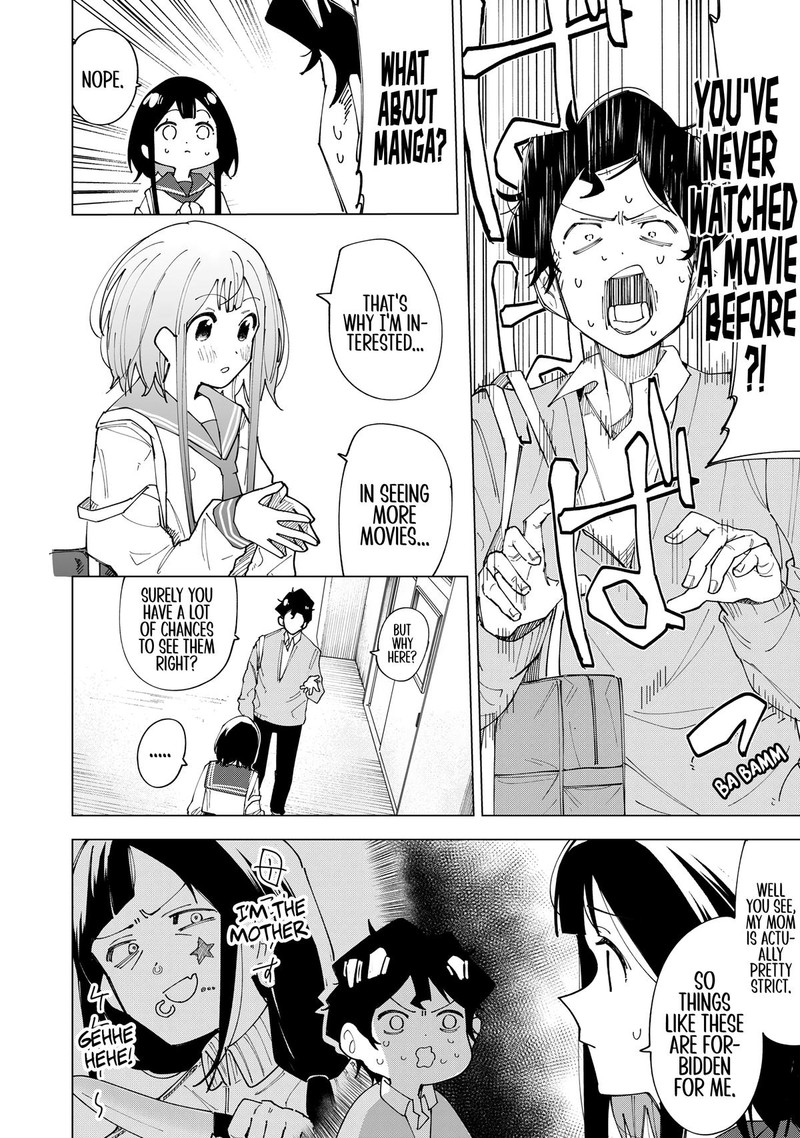R15 Ja Dame Desu Ka Chapter 2 Page 6