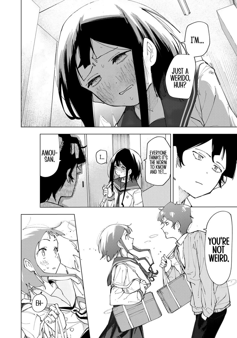 R15 Ja Dame Desu Ka Chapter 2 Page 8