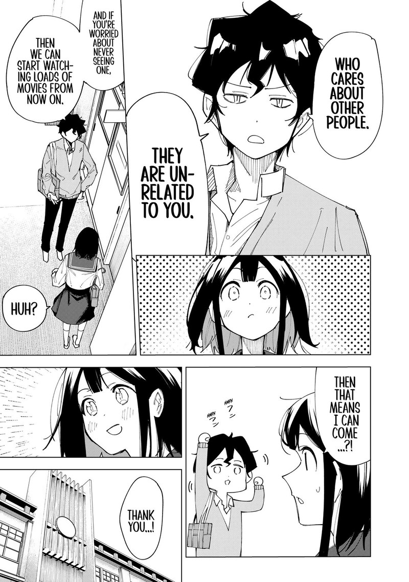 R15 Ja Dame Desu Ka Chapter 2 Page 9
