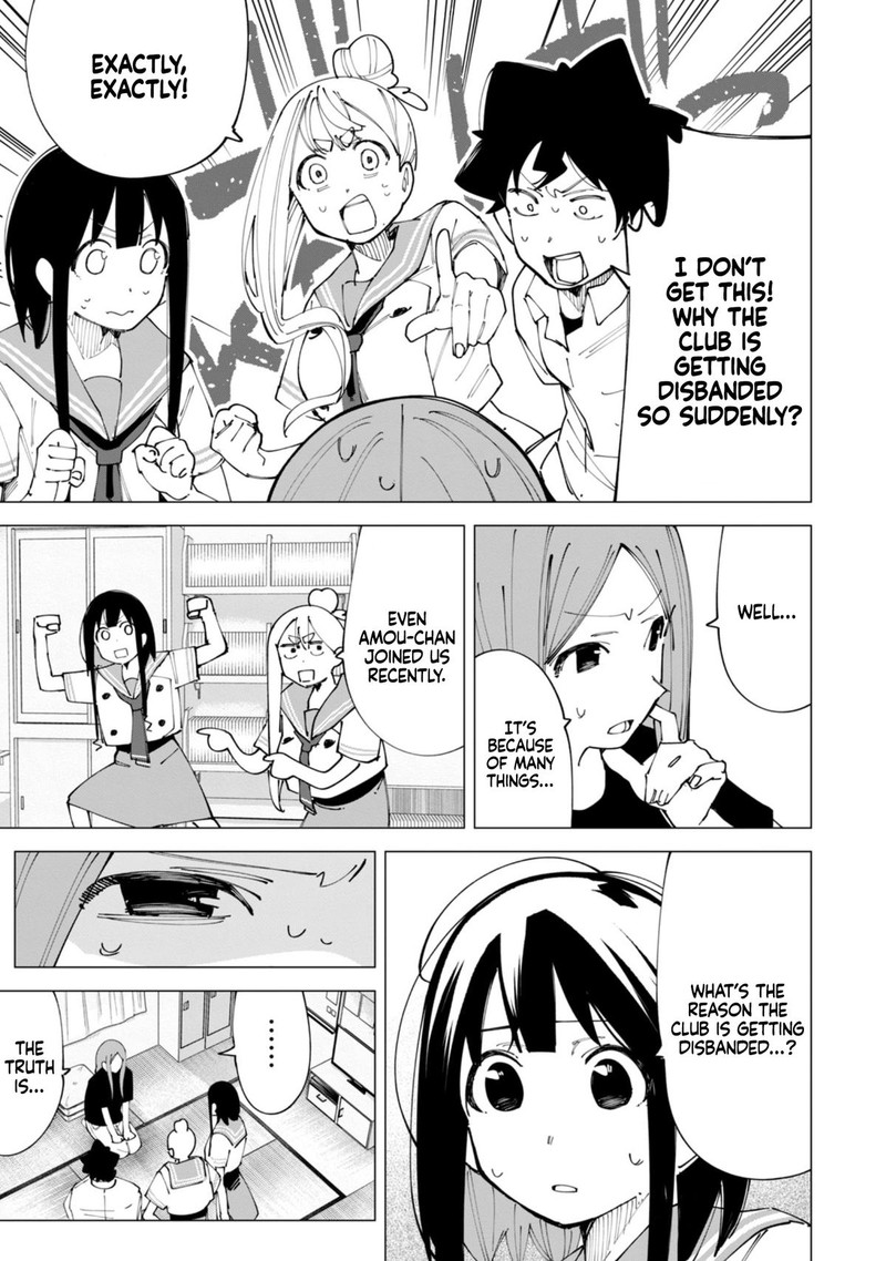 R15 Ja Dame Desu Ka Chapter 20 Page 6