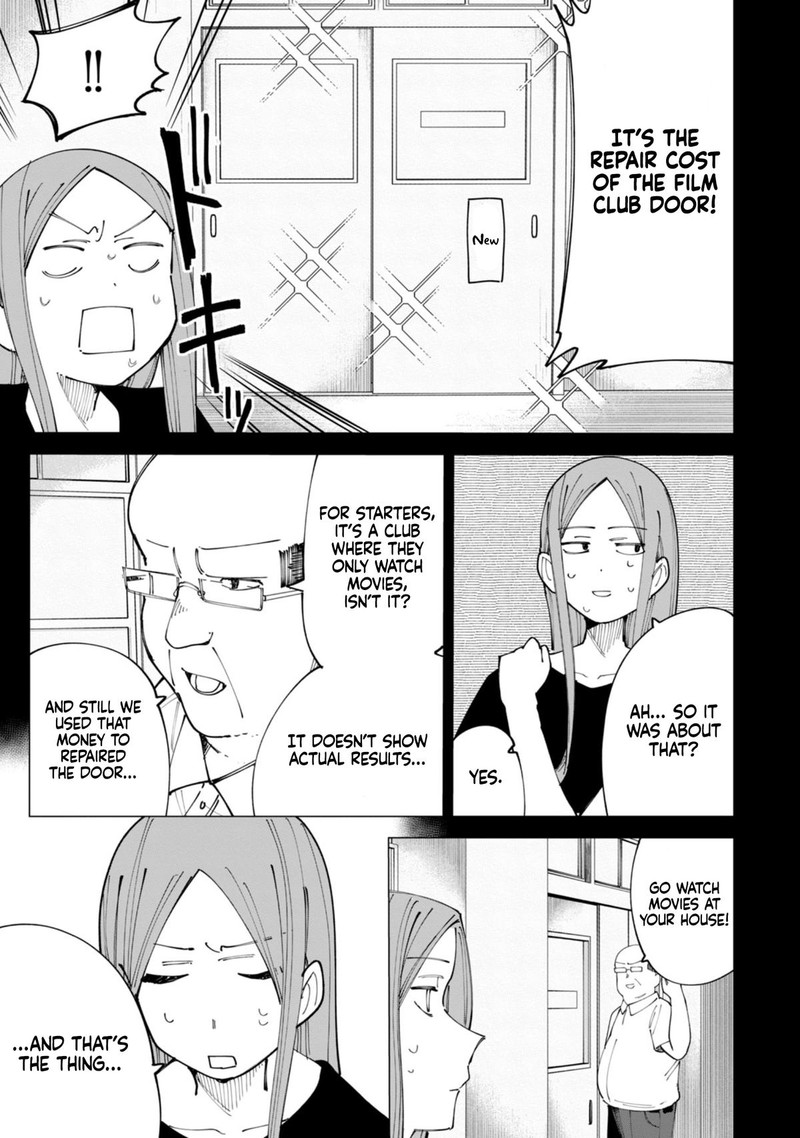 R15 Ja Dame Desu Ka Chapter 20 Page 8