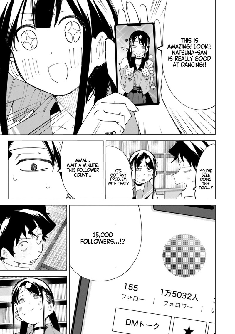 R15 Ja Dame Desu Ka Chapter 22 Page 16