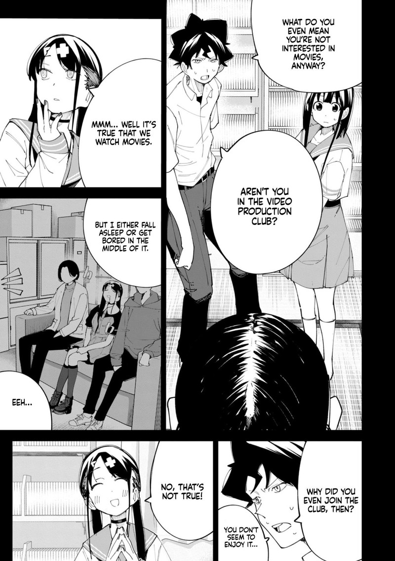 R15 Ja Dame Desu Ka Chapter 22 Page 4
