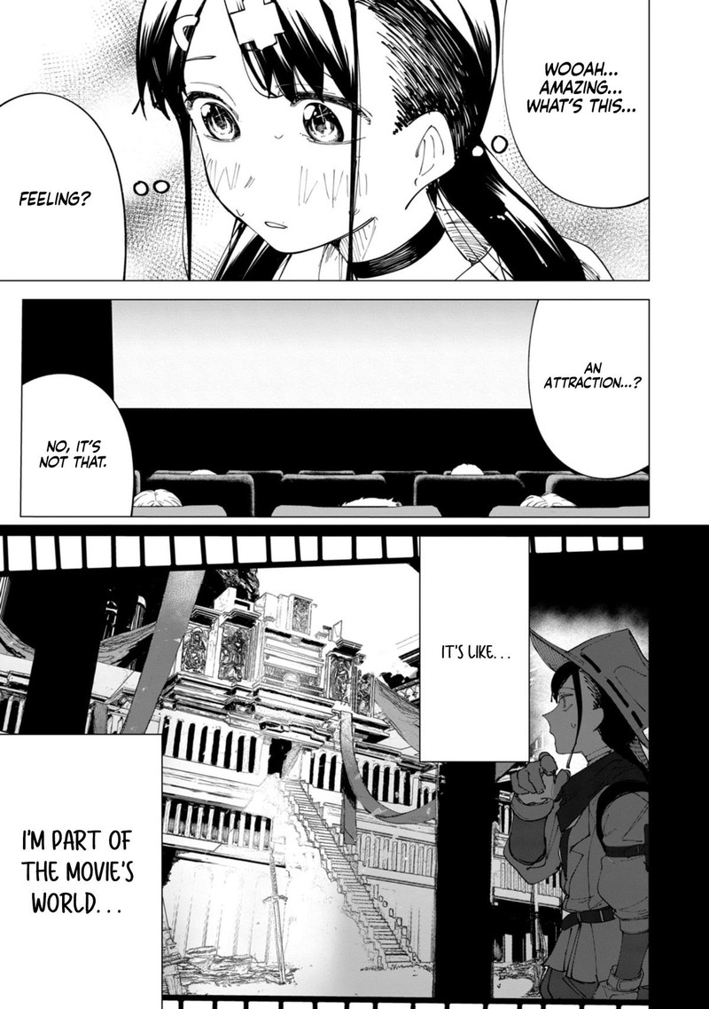 R15 Ja Dame Desu Ka Chapter 24 Page 12