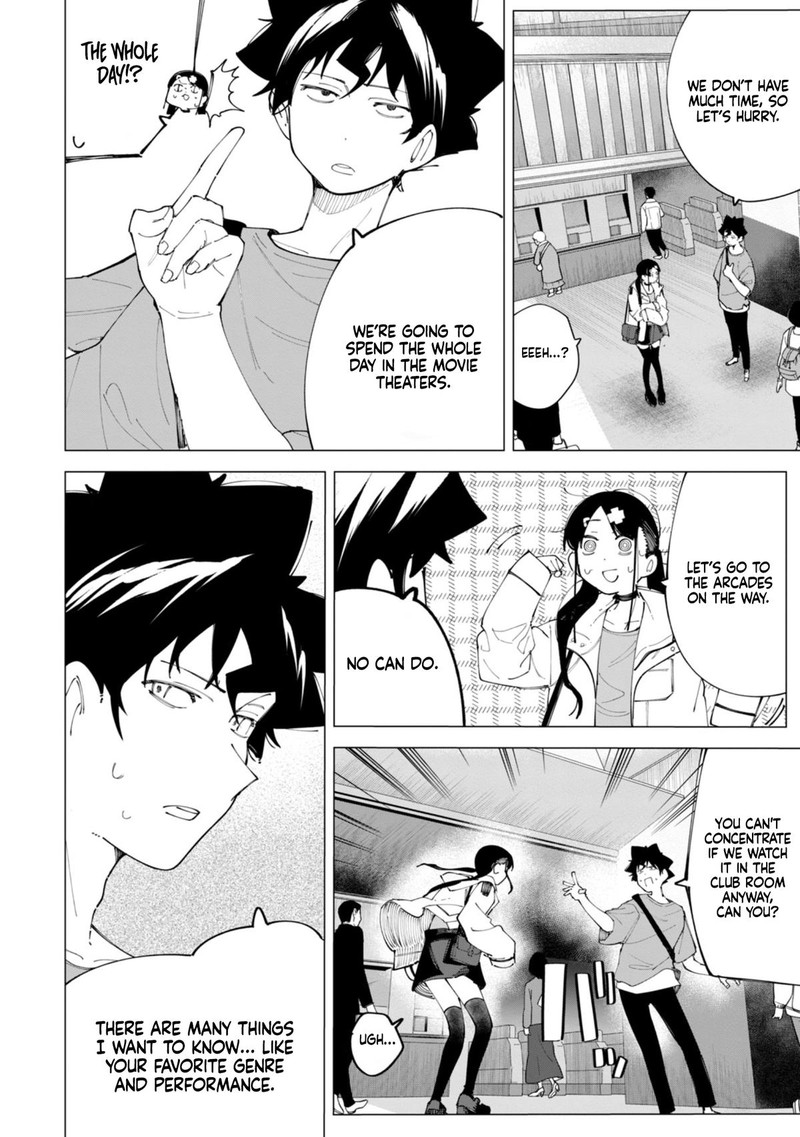 R15 Ja Dame Desu Ka Chapter 24 Page 3