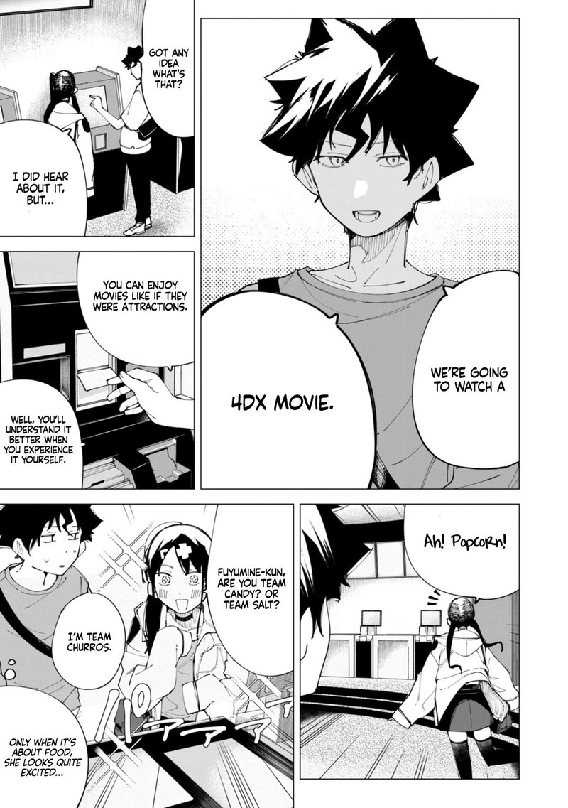 R15 Ja Dame Desu Ka Chapter 24 Page 6