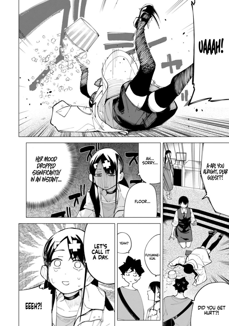 R15 Ja Dame Desu Ka Chapter 24 Page 7