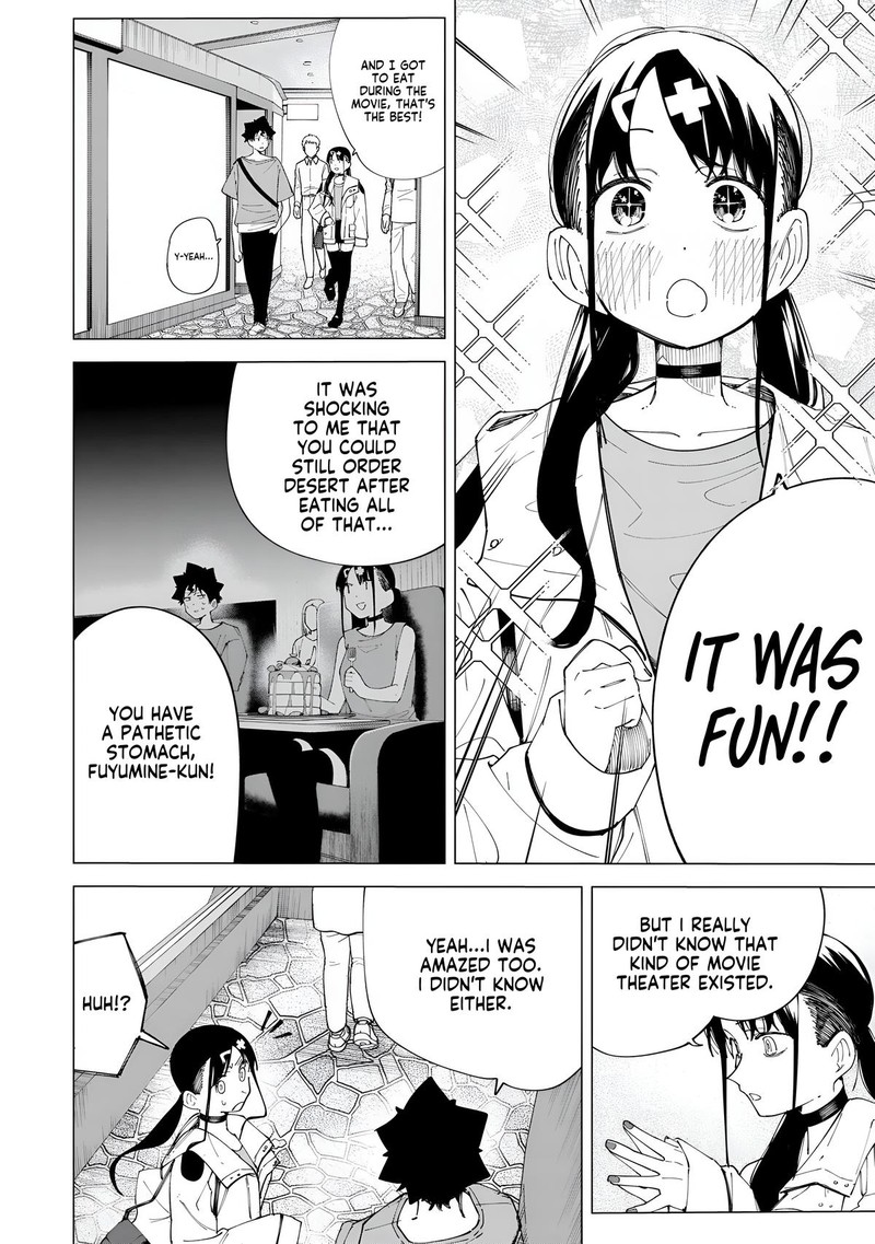 R15 Ja Dame Desu Ka Chapter 25 Page 7