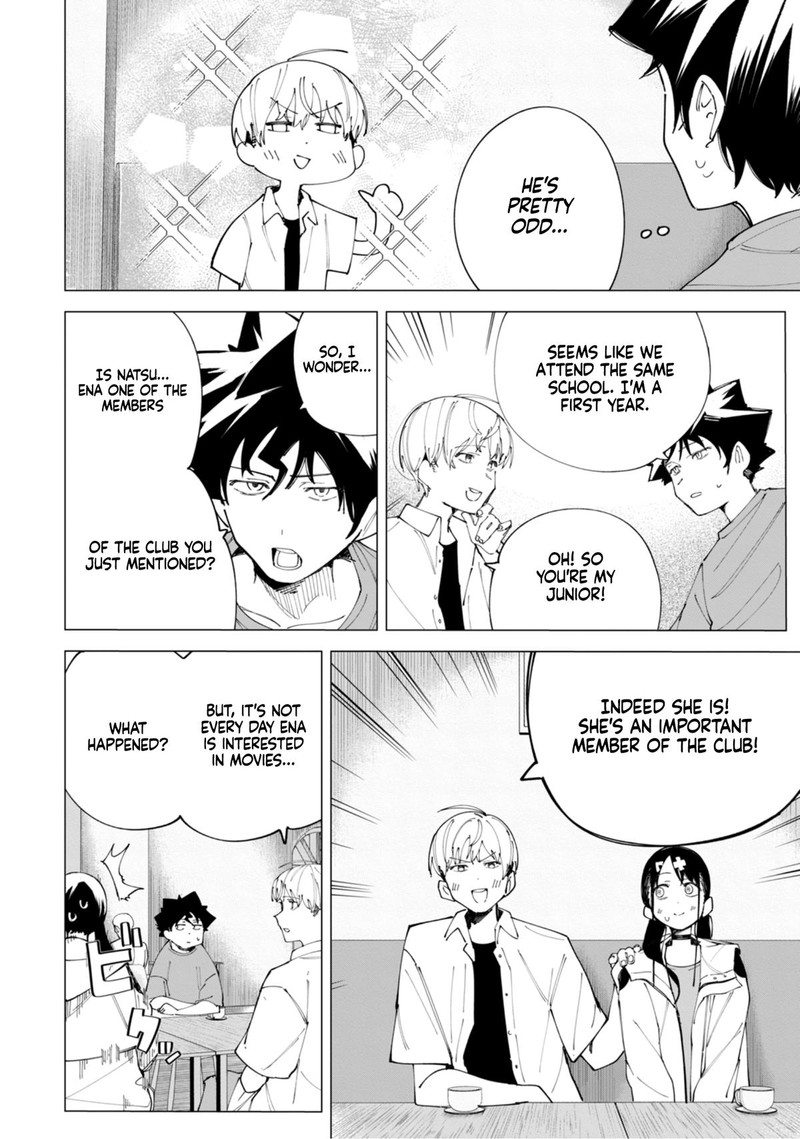 R15 Ja Dame Desu Ka Chapter 26 Page 10