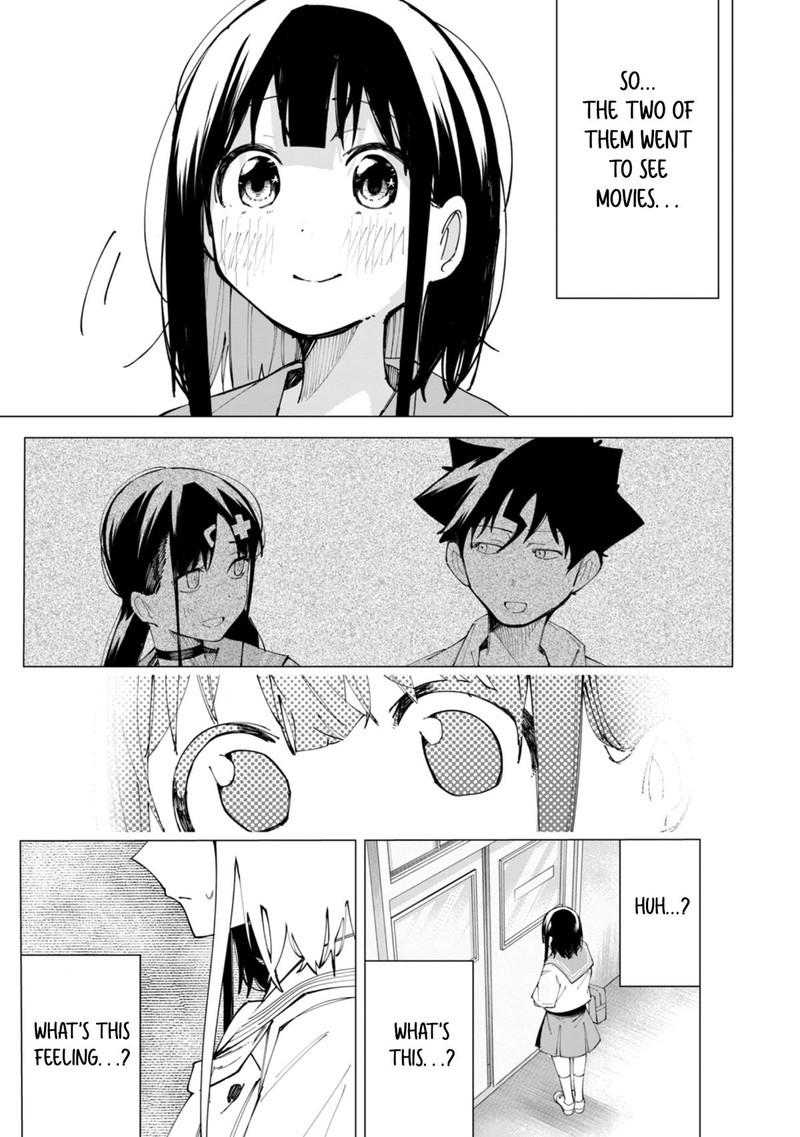 R15 Ja Dame Desu Ka Chapter 26 Page 23